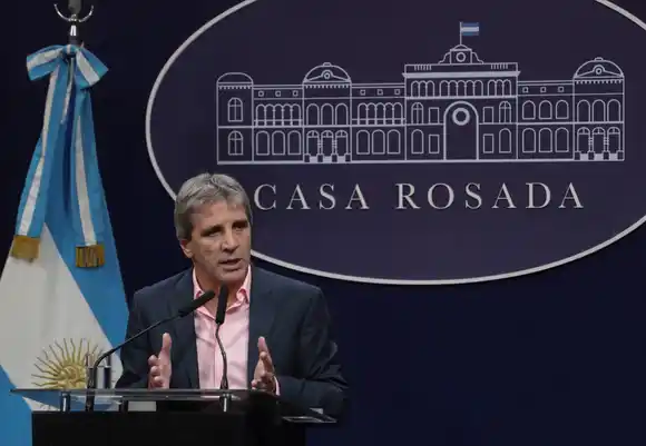 Panorama político bonaerense: Un ajuste compartido