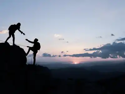 "Coaching, un mundo de posibilidades": conferencias en el Cultural