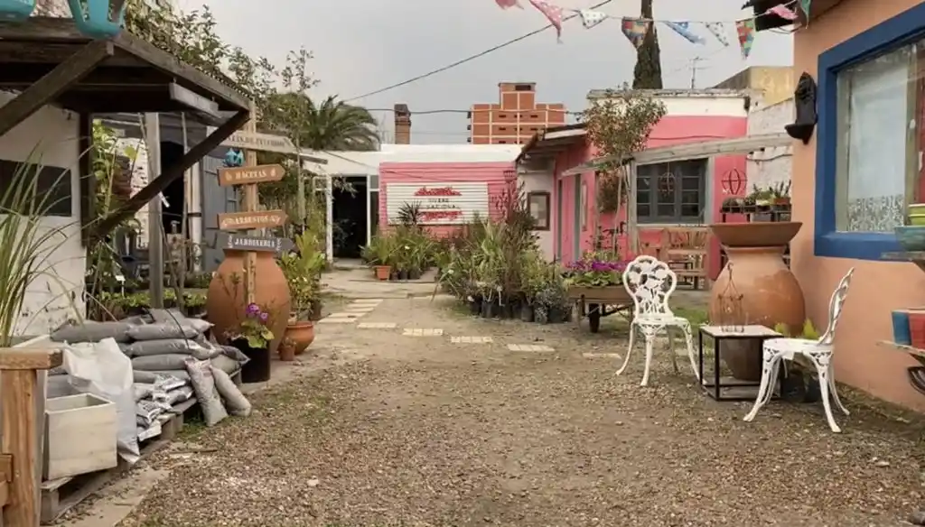 Se reprogramó el "Feriado de feria" previsto para el próximo lunes