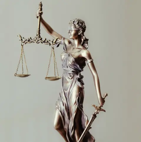Abogados en Acción presentó una denuncia por veda electoral 