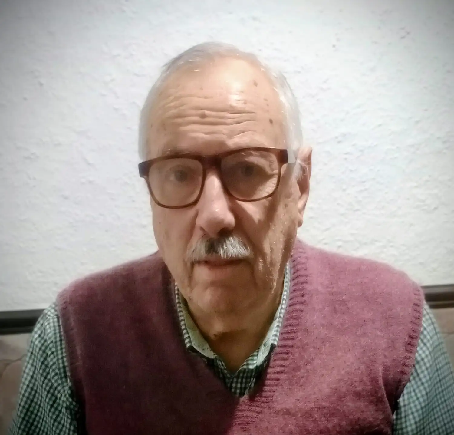 Jorge  Nista