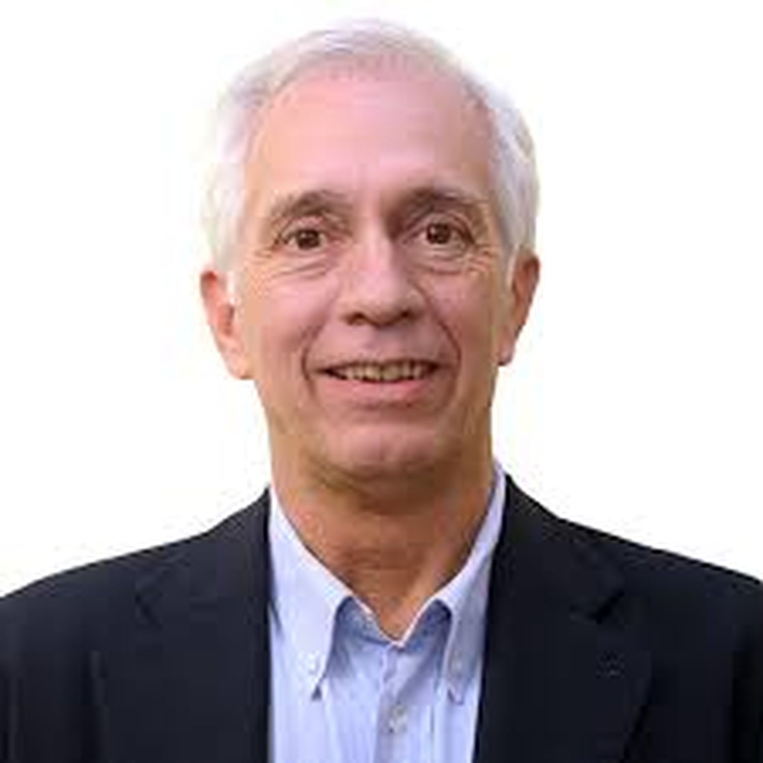 “Hay que crecer en la producción para reducir el déficit”