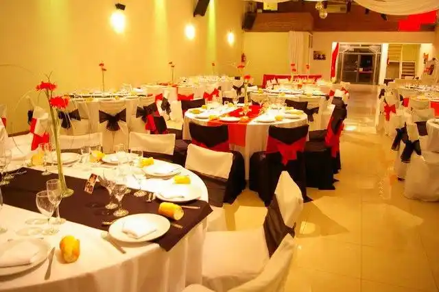 Tres Arroyos: Confirmaron la vuelta de los salones de fiestas con aforo del 70% ¿y baile?