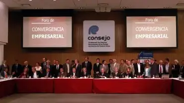 Cámaras empresarias pidieron inflación de un dígito y condiciones para invertir