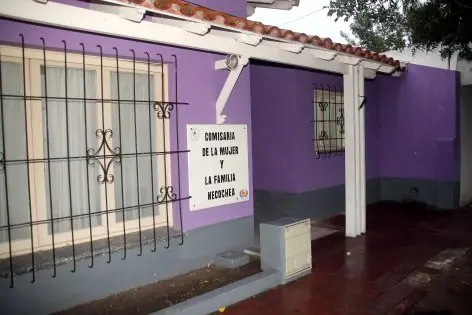 No se detiene la violencia de género