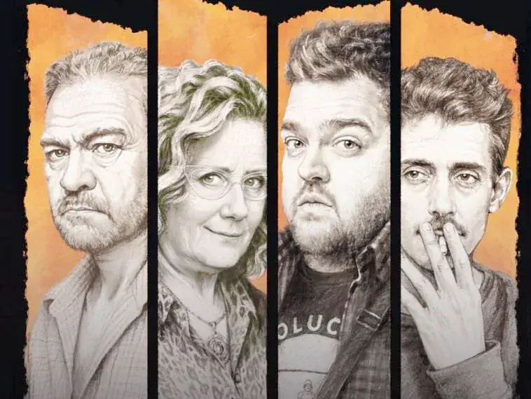 Canelones. De una tragedia, una comedia