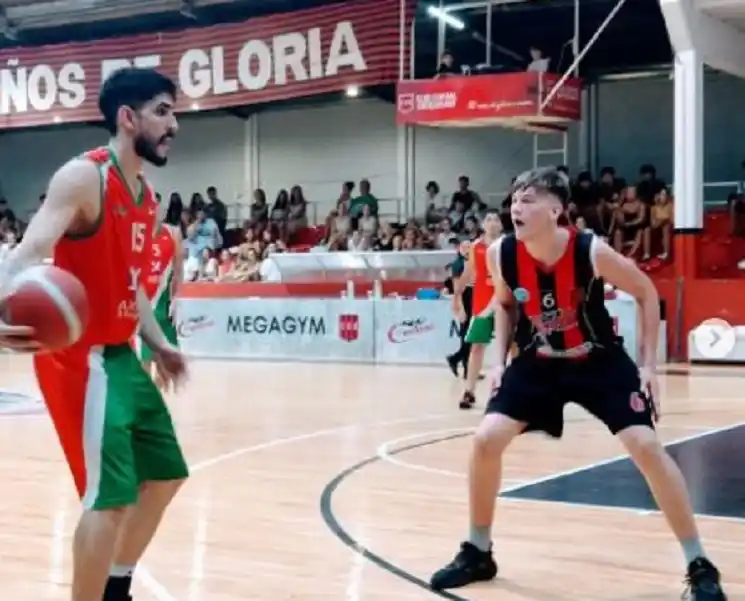 Foto: @elneptuespasion