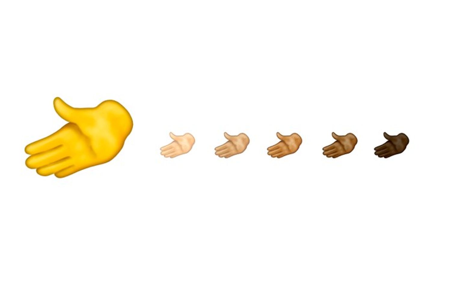 Emojis 2022