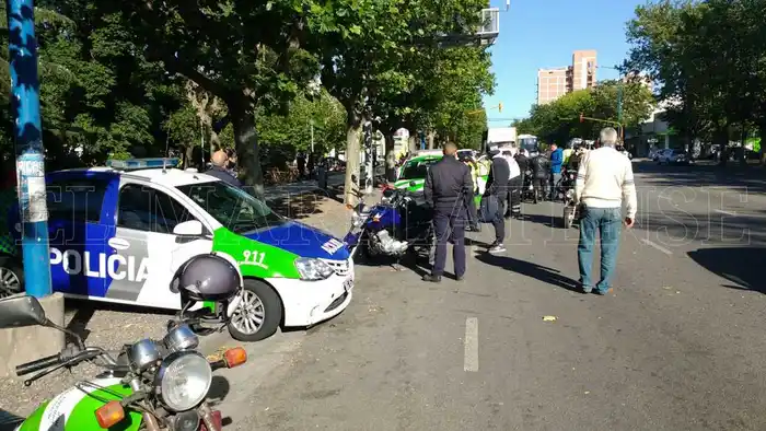 plaza-rocha-desbaratan-5