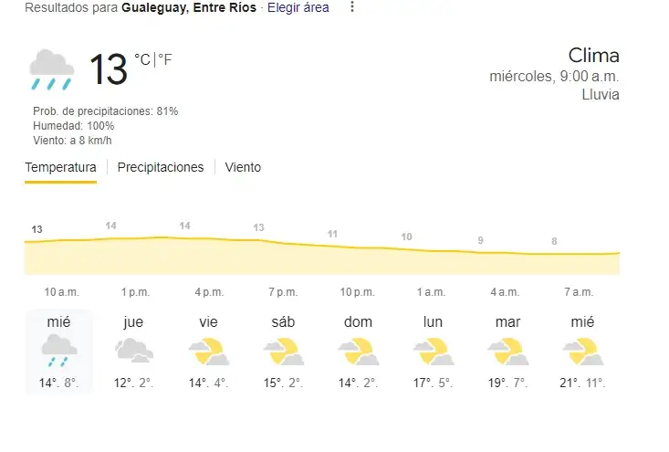 luvia240824
