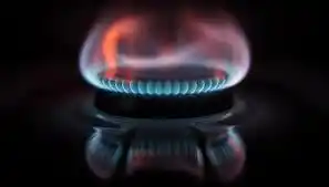 Bomberos brindan recomendaciones con respecto al monóxido.