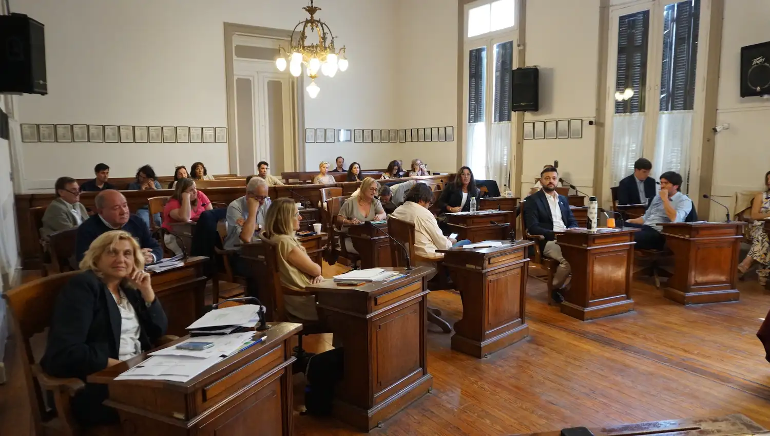 concejo presupuesto 27-12-24 - 4