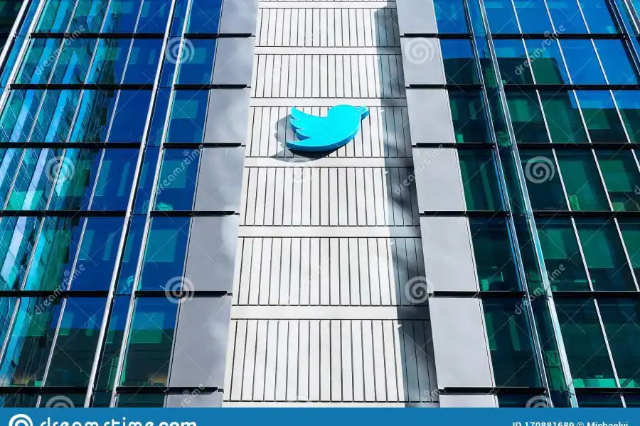 Dura advertencia de la UE a Twitter luego de que abandonara código contra la desinformación