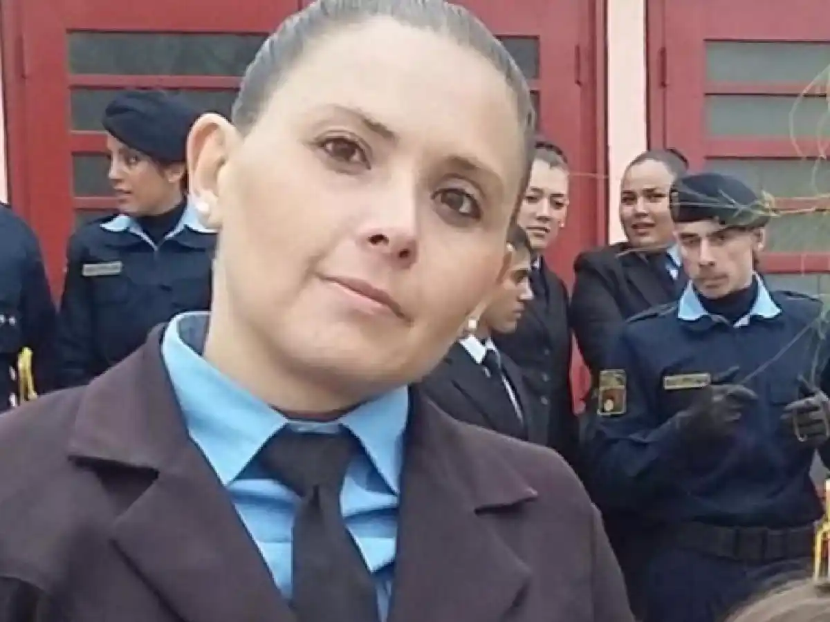 El gobierno de Córdoba dará ayuda económica a hijos de policías muertos