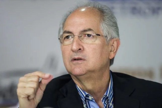 EL SULTANISMO EN AMÉRICA LATINA