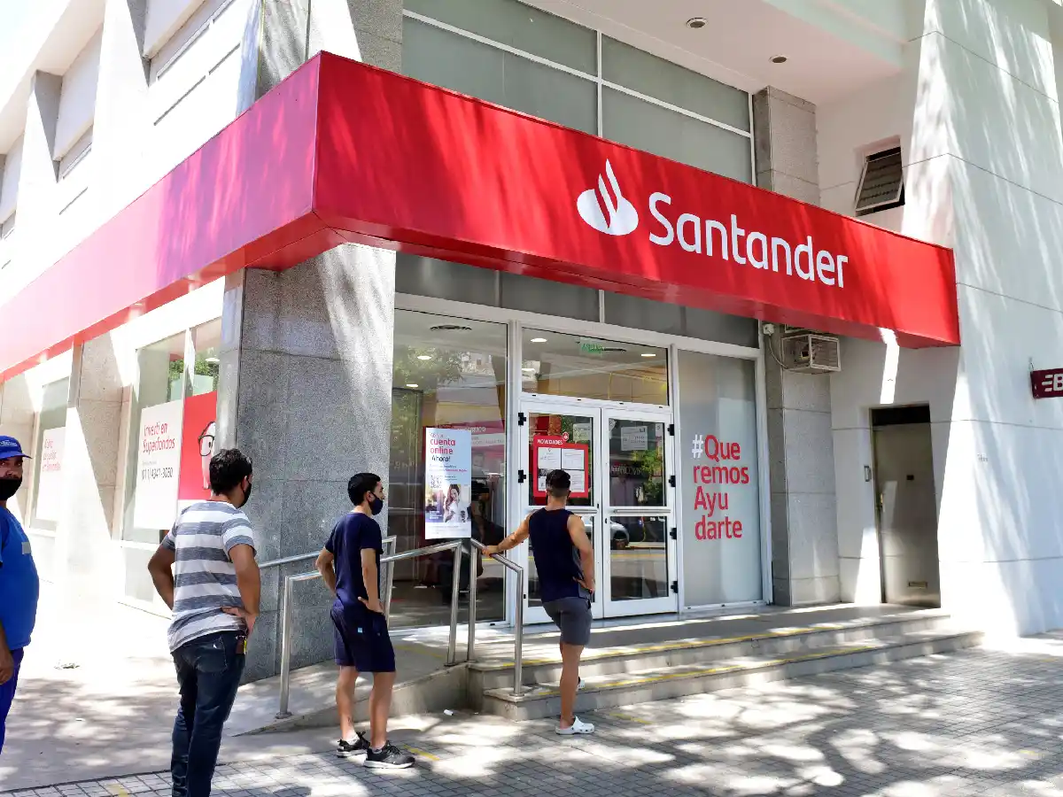 El conflicto bancario afecta a la región y denuncian una estrategia de achique de personal