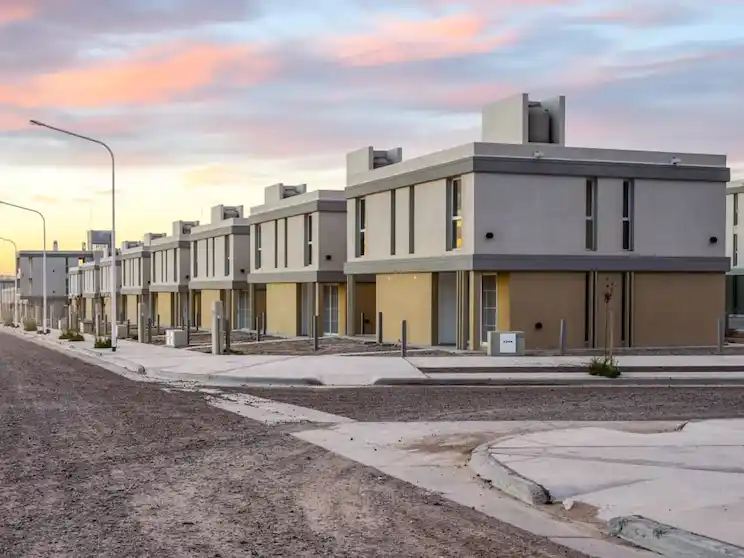 Otro punto que la asociación destacó fue "el impacto económico que imprimía, generando a decenas de puestos de trabajo en forma directa".