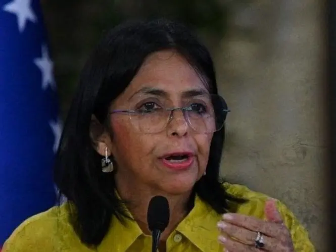 Cortesía
