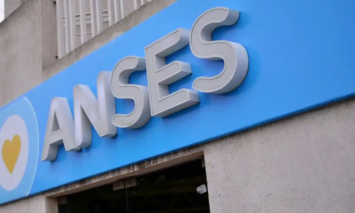 Oficializan refuerzo de $ 20.000 para asignaciones familiares: quiénes lo cobran y cuándo