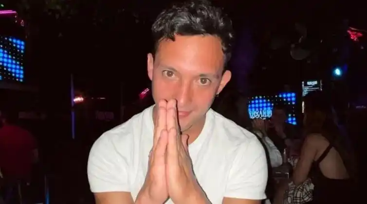 Tres tiros por un dólar: un joven argentino se resistió en un robo en Miami y fue acribillado