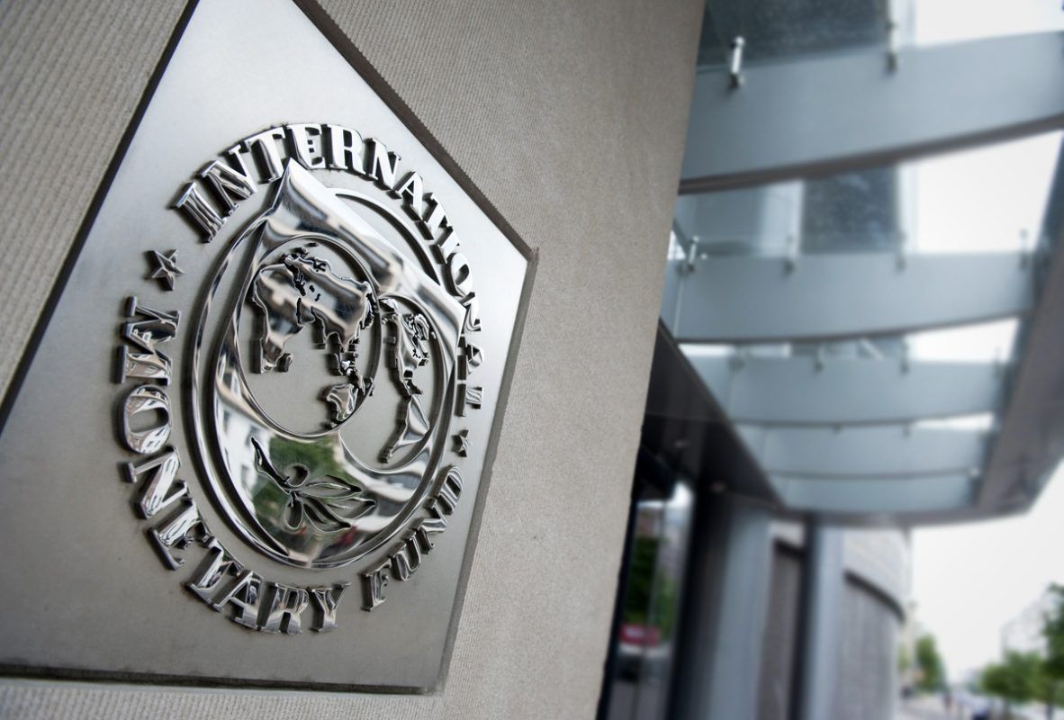 El FMI recortó severamente su pronóstico de crecimiento para América Latina
