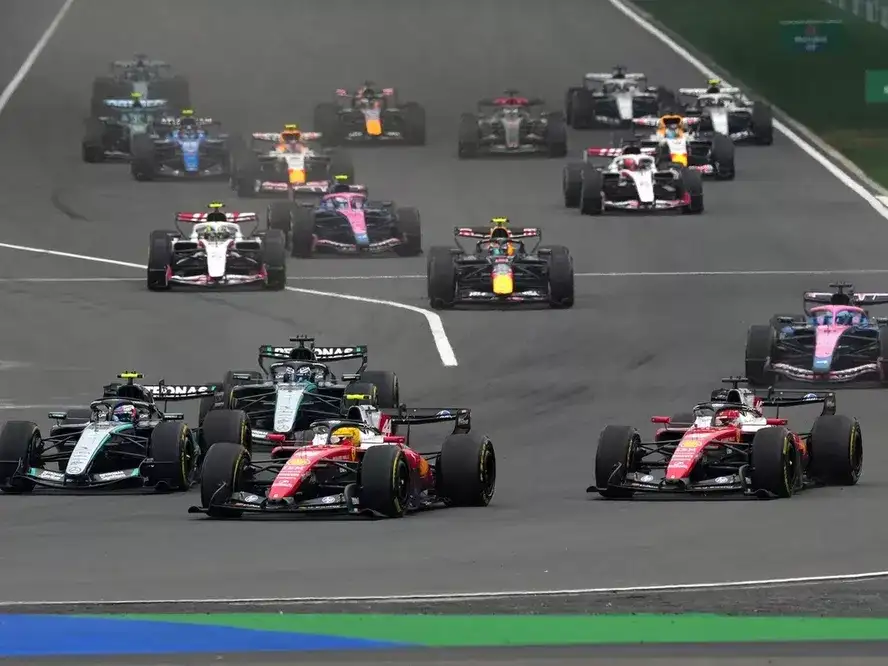 f1