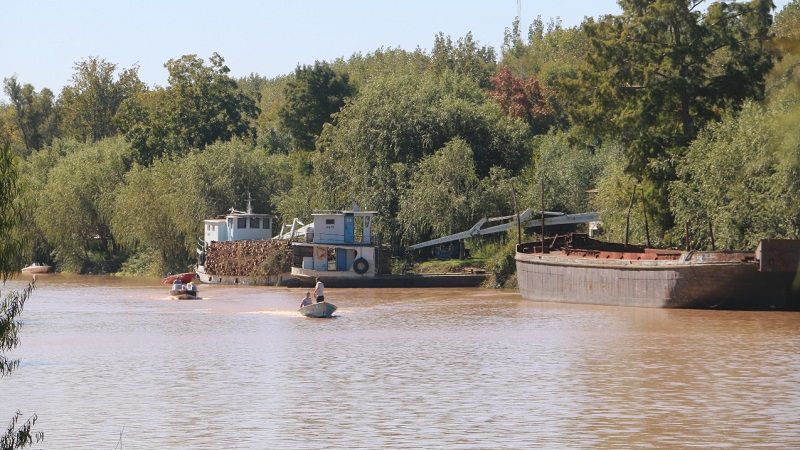 Día del Isleño: Un homenaje a la vida y el trabajo en las islas del Delta