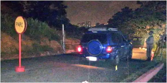 Diez presos políticos salien de Ramo Verde tras «indulto» de Maduro