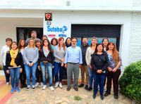 SUTEBA elegirá a sus nuevos representantes el próximo 11 de mayo