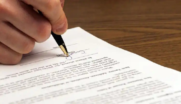 Escrituras: afirman que la suba del dólar preocupa a los compradores