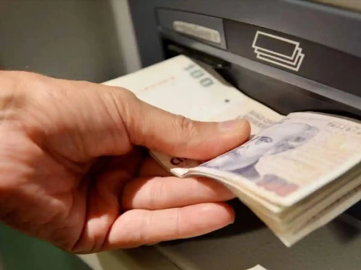 El viernes inicia el pago de haberes a empleados provinciales