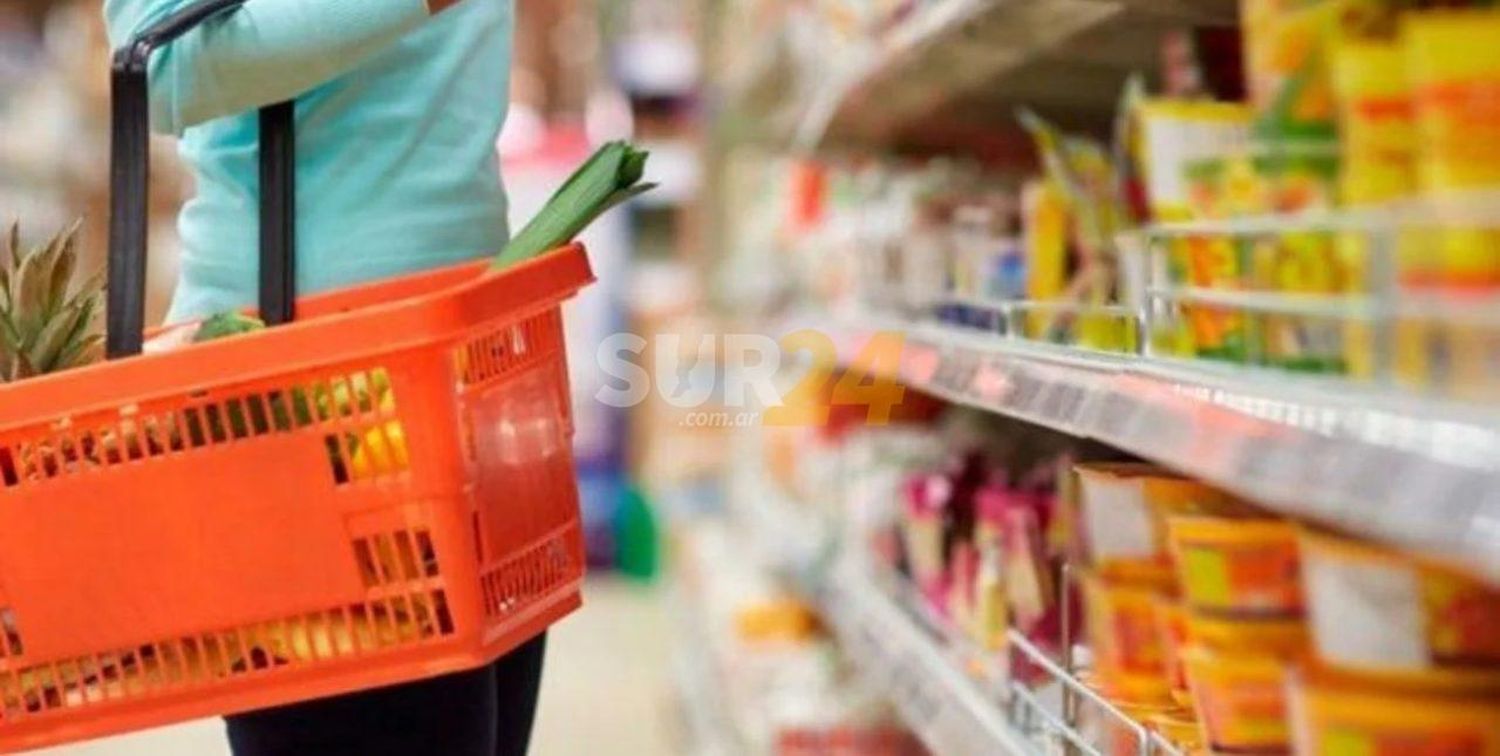 Las expectativas de inflación se dispararon a 90%