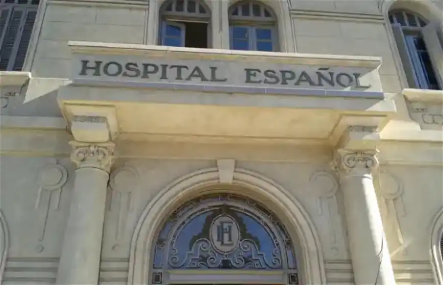 Evoluciona favorablemente la adolescente de 14 años que denunció ser atacada en Pellegrini y Mitre