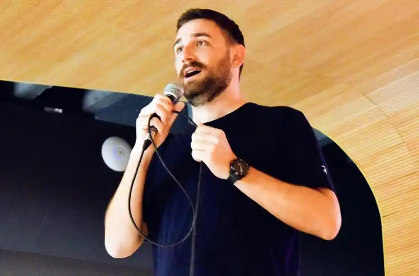 Presentan un proyecto para modificar la liquidación de expensas