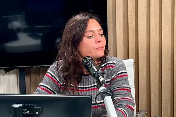 Soltermam: “Las urnas hablaron, la gente entiende que Rafaela está peor y quiere un Concejo más presente”