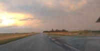 La Dirección de Vialidad licitó obras para mejorar rutas en Tandil