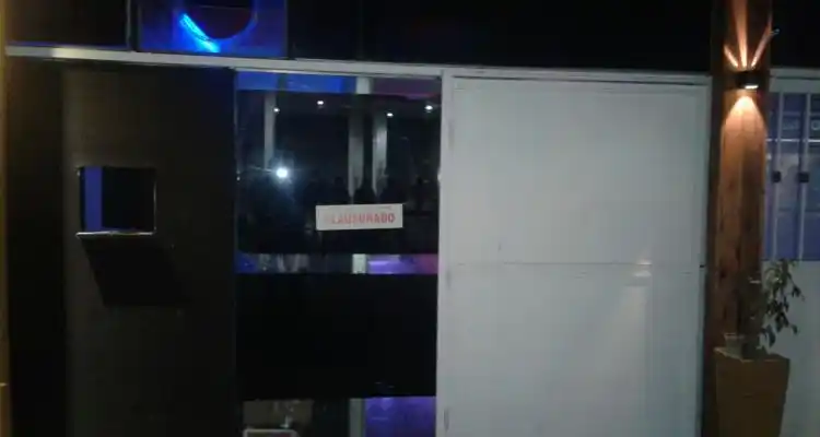Nocturnidad: Clausuran el boliche HH y el bar Alternativo por presencia de menores