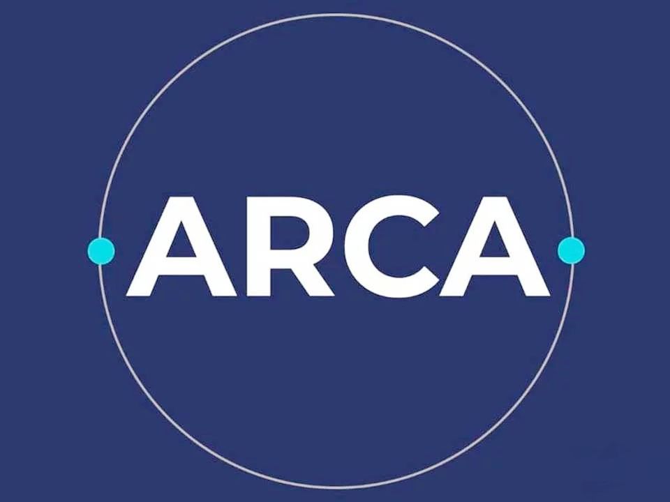 Cierran oficinas de ARCA en Entre Ríos y crece el conflicto con los trabajadores