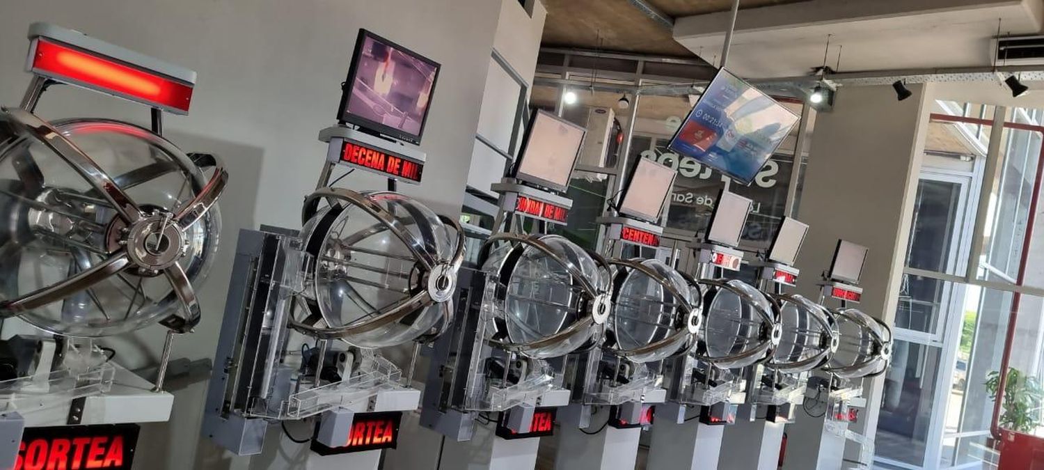 En la primera quincena de agosto ya se sumaron 10 mil solicitudes