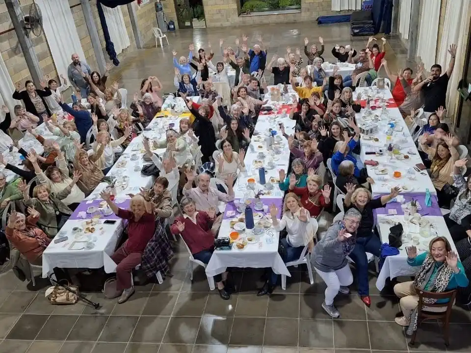 La lotería solidaria para la Basílica del Socorro recaudó 630 mil pesos