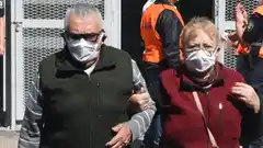 El Gobierno reglamentó la nueva fórmula de movilidad jubilatoria