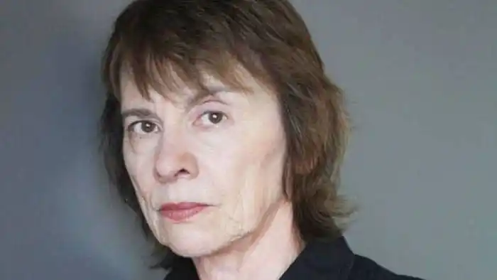 «El resentimiento contra los hombres que enseña el feminismo moderno es puro veneno»
