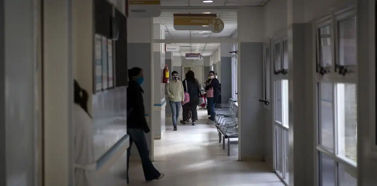 Covid-19 en Marcos Paz: El Intendente Curutchet anunció la muerte de una beba de 1 año y es la víctima más joven del país