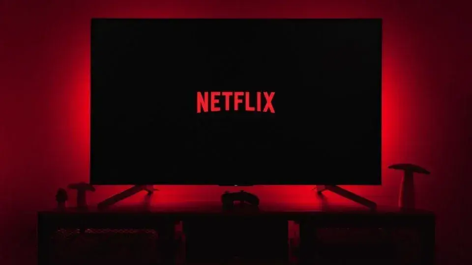 Netflix adquirió los derechos de un clásico de la televisión