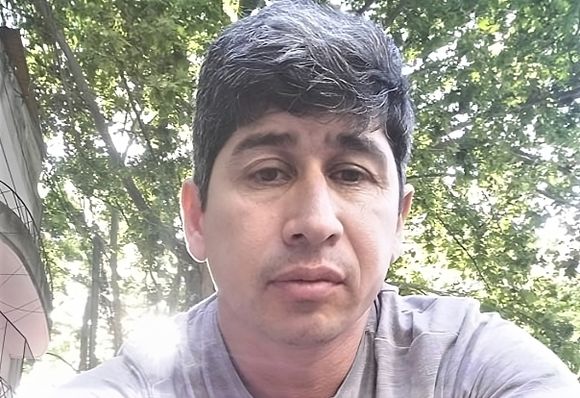Caso Cordara: “Esperamos dar con el culpable intelectual”