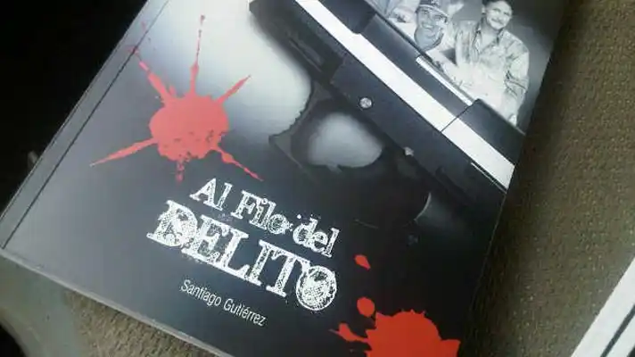 A 26 años del asesinato de Gustavo Polidor