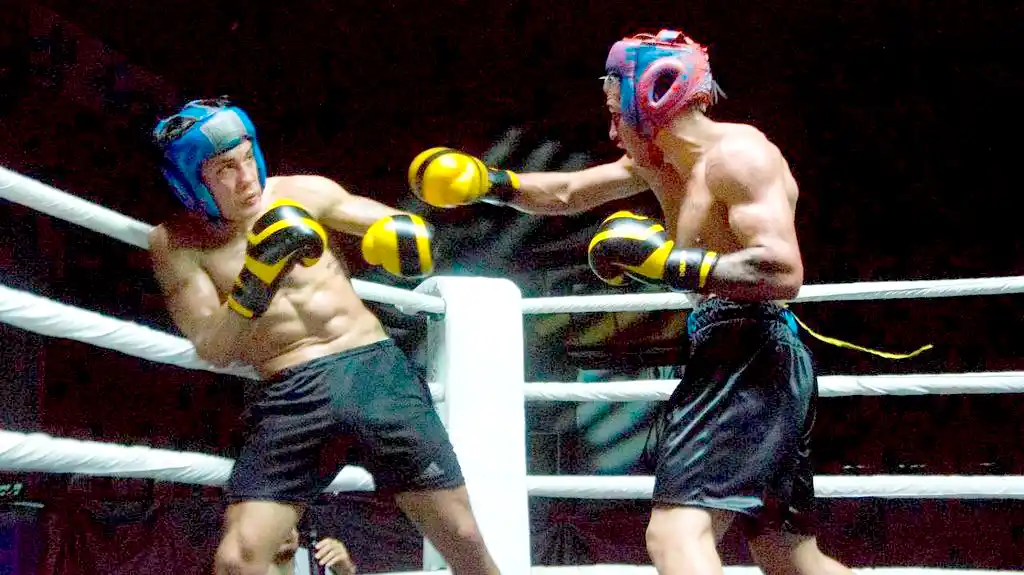 Boxeo: los profesionales tendrán su cierre de la temporada 2024
