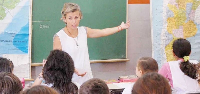 La Justicia laboral ordenó la suspensión de la aplicación del impuesto de Ganancias