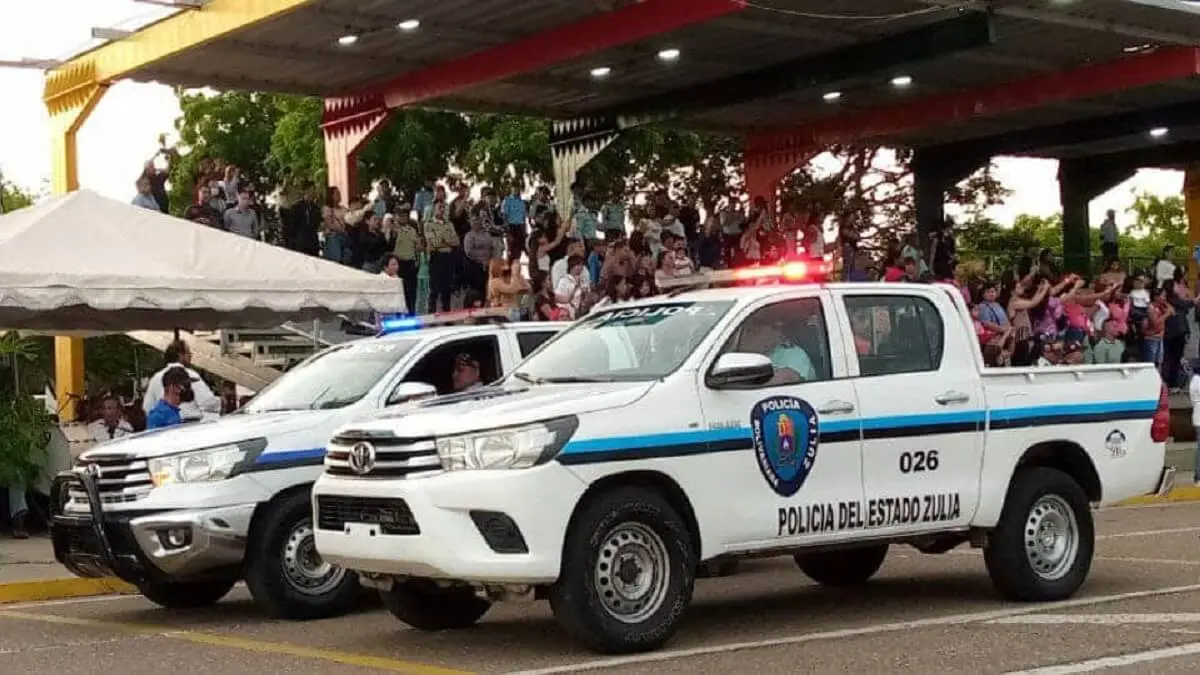 PRETENDÍAN LINCHARLO por abusar de una niñita de 2 años: el sexagenario está detenido