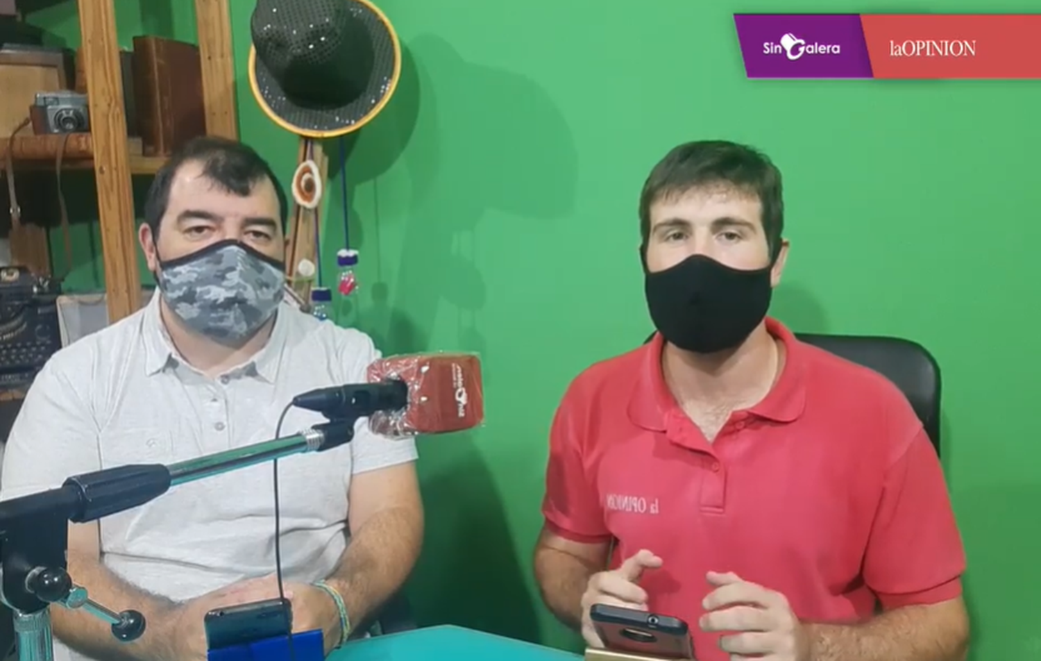 San Pedro en Fase 3: con cambios, oficializaron las restricciones